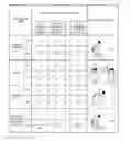 Fig. 01 - ALARM CONTROL DEVICE AND PROGRAM
