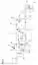 Fig. 06 - Solution treatment apparatus and solution treatment method