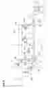 Fig. 07 - Solution treatment apparatus and solution treatment method