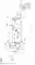 Fig. 08 - Solution treatment apparatus and solution treatment method