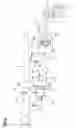 Fig. 09 - Solution treatment apparatus and solution treatment method