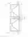 Fig. 03 - Grout bridge for filter underdrain blocks