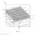 Fig. 04 - Grout bridge for filter underdrain blocks