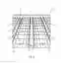 Fig. 05 - Grout bridge for filter underdrain blocks