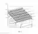 Fig. 08 - Grout bridge for filter underdrain blocks