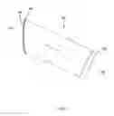 Fig. 06 - Pipeline strainer with cleaning tool
