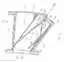 Fig. 08 - Pipeline strainer with cleaning tool