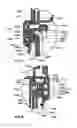 Fig. 06 - Filter system