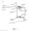 Fig. 02 - PNEUMATIC AIR FILTER CLEANER