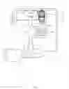 Fig. 02 - Oil mist separation method and oil separator