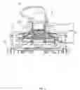 Fig. 09 - Oil mist separation method and oil separator