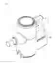 Fig. 02 - Cleaner