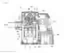 Fig. 06 - Cleaner