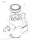Fig. 07 - Cleaner