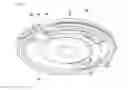 Fig. 28 - Cleaner