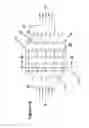 Fig. 10 - Broad-spectrum matrix for contaminated emissions sorbent compounds and method of use