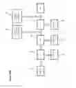 Fig. 23 - Broad-spectrum matrix for contaminated emissions sorbent compounds and method of use
