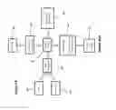 Fig. 24 - Broad-spectrum matrix for contaminated emissions sorbent compounds and method of use