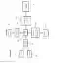 Fig. 25 - Broad-spectrum matrix for contaminated emissions sorbent compounds and method of use