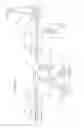 Fig. 27 - Broad-spectrum matrix for contaminated emissions sorbent compounds and method of use
