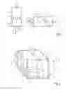 Fig. 02 - Filter device for a motor vehicle