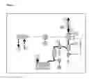 Fig. 02 - Processes and methods using chlorine dioxide to remove NOx and SOx from marine exhaust
