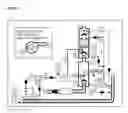 Fig. 06 - Processes and methods using chlorine dioxide to remove NOx and SOx from marine exhaust