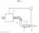 Fig. 02 - Exhaust gas purification device