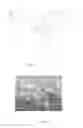 Fig. 02 - Process for extraction and separation of oxyresveratrol from Roxb