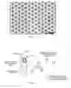 Fig. 02 - METHOD FOR MAKING TWO-DIMENSIONAL MATERIALS AND COMPOSITE MEMBRANES THEREOF HAVING SIZE-SELECTIVE PERFORATIONS