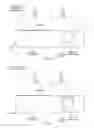 Fig. 05 - METHOD FOR MAKING TWO-DIMENSIONAL MATERIALS AND COMPOSITE MEMBRANES THEREOF HAVING SIZE-SELECTIVE PERFORATIONS