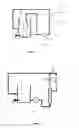 Fig. 02 - Method of cleaning microfiltration and ultrafiltration membranes