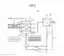Fig. 03 - RAW WATER FILTRATION TREATMENT SYSTEM, AND METHOD FOR CLEANING FILTRATION DEVICE