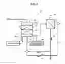 Fig. 07 - RAW WATER FILTRATION TREATMENT SYSTEM, AND METHOD FOR CLEANING FILTRATION DEVICE