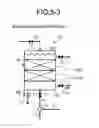 Fig. 09 - RAW WATER FILTRATION TREATMENT SYSTEM, AND METHOD FOR CLEANING FILTRATION DEVICE