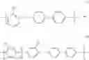 Fig. 08 - Separation membrane, separation membrane element and separation membrane module