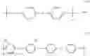 Fig. 09 - Separation membrane, separation membrane element and separation membrane module
