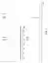 Fig. 08 - Universal scalable and cost-effective surface modifications