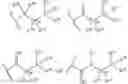 Fig. 55 - Universal scalable and cost-effective surface modifications