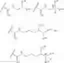 Fig. 63 - Universal scalable and cost-effective surface modifications