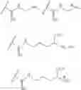 Fig. 64 - Universal scalable and cost-effective surface modifications