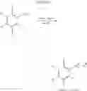 Fig. 82 - Universal scalable and cost-effective surface modifications