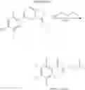 Fig. 85 - Universal scalable and cost-effective surface modifications