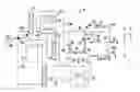 Fig. 01 - Systems and methods of continuously producing encapsulated liquid water