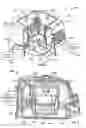 Fig. 03 - Auxiliary cooling fan for a bleeding system
