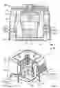 Fig. 04 - Auxiliary cooling fan for a bleeding system