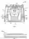 Fig. 05 - Auxiliary cooling fan for a bleeding system