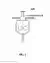 Fig. 05 - MULTIPLE MODULAR SYSTEM FOR THE FORMATION OF PARTICLES IN POWDER AND MICROCAPSULE FORM FOR DIFFERENT PROCESSES