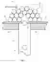 Fig. 06 - Arrangement for Loading Particles