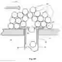 Fig. 07 - Arrangement for Loading Particles